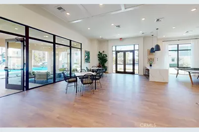 2884 Lavender Place, Arcadia, CA 91006 - Photo 17