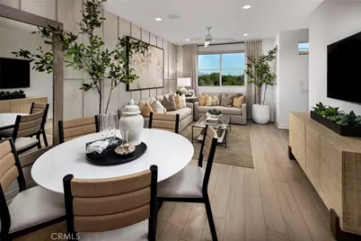 2884 Lavender Place, Arcadia, CA 91006 - Photo 3