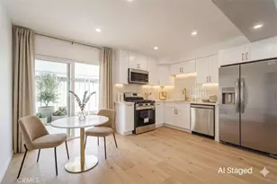 1152 N West, Anaheim, CA 92801 - Photo 7