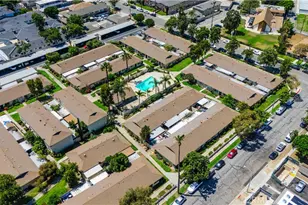 1152 N West, Anaheim, CA 92801 - Photo 41