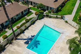 1152 N West, Anaheim, CA 92801 - Photo 39