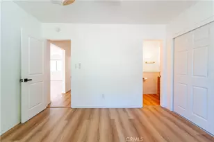 1152 N West, Anaheim, CA 92801 - Photo 17