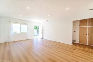 1152 N West, Anaheim, CA 92801 - Photo 11