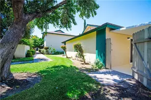 1152 N West, Anaheim, CA 92801 - Photo 31