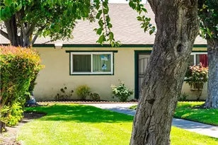 1152 N West, Anaheim, CA 92801 - Photo 33