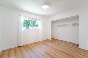 1152 N West, Anaheim, CA 92801 - Photo 19