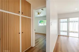 1152 N West, Anaheim, CA 92801 - Photo 13