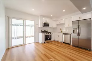 1152 N West, Anaheim, CA 92801 - Photo 5