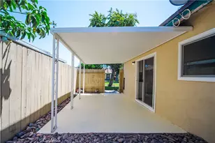 1152 N West, Anaheim, CA 92801 - Photo 29