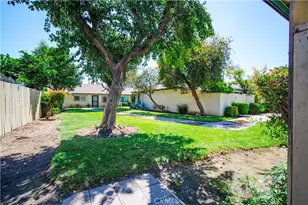 1152 N West, Anaheim, CA 92801 - Photo 35