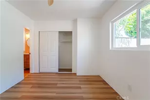 1152 N West, Anaheim, CA 92801 - Photo 15