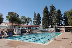 367 Avenida Castilla, Laguna Woods, CA 92637 - Photo 7