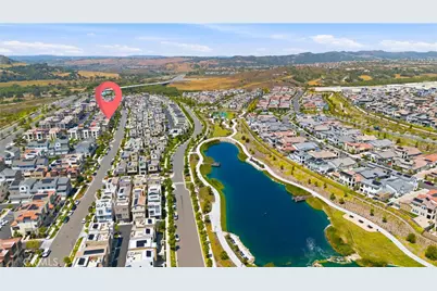 1401 Lasso Way #201, Rancho Mission Viejo, CA 92694 - Photo 23