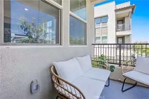 1401 Lasso Wy, Rancho Mission Viejo, CA 92694 - Photo 15