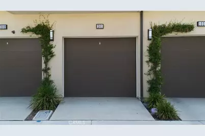 1401 Lasso Way #201, Rancho Mission Viejo, CA 92694 - Photo 19