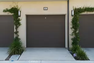 1401 Lasso Wy, Rancho Mission Viejo, CA 92694 - Photo 19