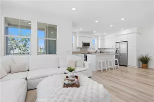 1401 Lasso Wy, Rancho Mission Viejo, CA 92694 - Photo 9