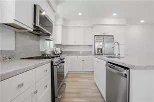 1401 Lasso Wy, Rancho Mission Viejo, CA 92694 - Photo 5
