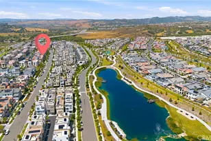 1401 Lasso Wy, Rancho Mission Viejo, CA 92694 - Photo 23