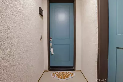 1401 Lasso Way #201, Rancho Mission Viejo, CA 92694 - Photo 17