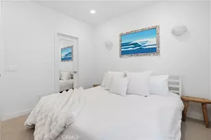1401 Lasso Wy, Rancho Mission Viejo, CA 92694 - Photo 11
