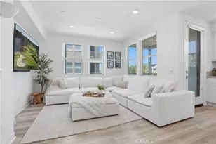 1401 Lasso Wy, Rancho Mission Viejo, CA 92694 - Photo 7