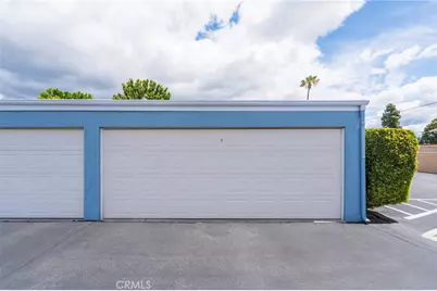 1106 Mitchell, Tustin, CA 92780 - Photo 19
