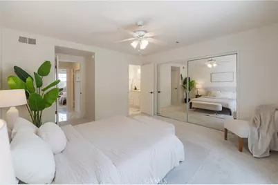 1106 Mitchell, Tustin, CA 92780 - Photo 9