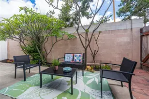 1106 Mitchell, Tustin, CA 92780 - Photo 15