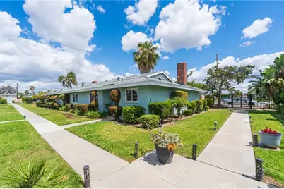 1106 Mitchell, Tustin, CA 92780 - Photo 3