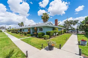1106 Mitchell, Tustin, CA 92780 - Photo 3