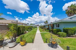 1106 Mitchell, Tustin, CA 92780 - Photo 21
