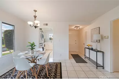 1106 Mitchell, Tustin, CA 92780 - Photo 5
