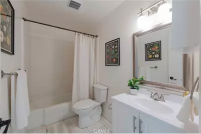 1106 Mitchell, Tustin, CA 92780 - Photo 13