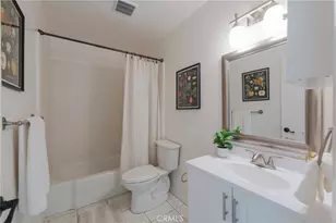 1106 Mitchell, Tustin, CA 92780 - Photo 13