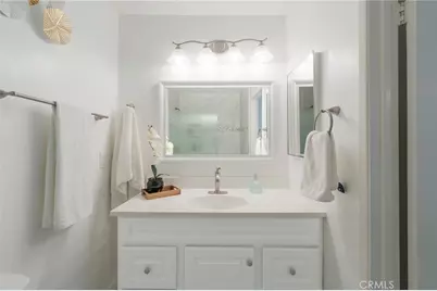 1106 Mitchell, Tustin, CA 92780 - Photo 11