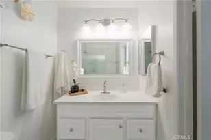 1106 Mitchell, Tustin, CA 92780 - Photo 11