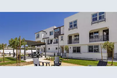 1324 Yannis Court, El Cajon, CA 92019 - Photo 1