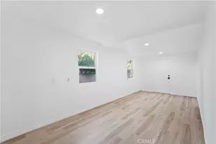 24635 Fir, Moreno Valley, CA 92553 - Photo 29