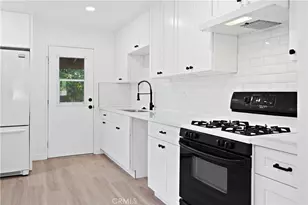24635 Fir, Moreno Valley, CA 92553 - Photo 11