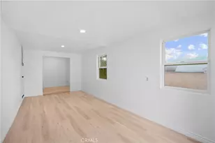 24635 Fir, Moreno Valley, CA 92553 - Photo 31