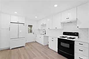 24635 Fir, Moreno Valley, CA 92553 - Photo 13