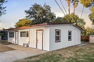 24635 Fir, Moreno Valley, CA 92553 - Photo 3