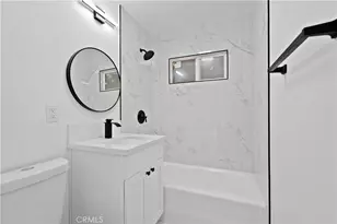 24635 Fir, Moreno Valley, CA 92553 - Photo 19