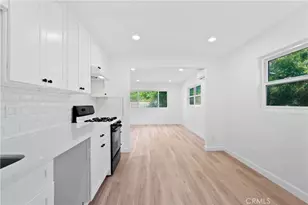 24635 Fir, Moreno Valley, CA 92553 - Photo 15