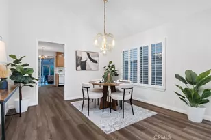 20575 Via Veronica, Yorba Linda, CA 92887 - Photo 13