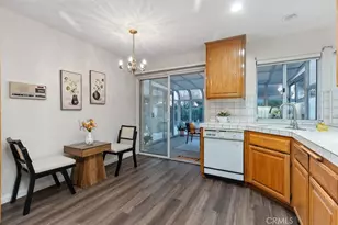 20575 Via Veronica, Yorba Linda, CA 92887 - Photo 19