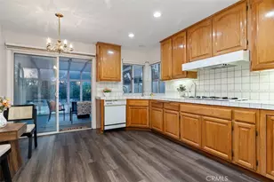 20575 Via Veronica, Yorba Linda, CA 92887 - Photo 17