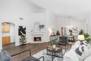 20575 Via Veronica, Yorba Linda, CA 92887 - Photo 9