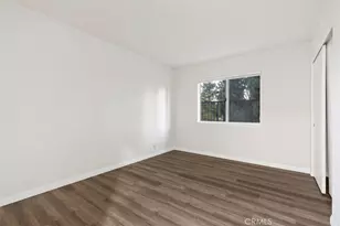 20575 Via Veronica, Yorba Linda, CA 92887 - Photo 33